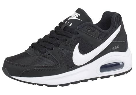 nike air max billig bestellen uk|nike air max unisex.